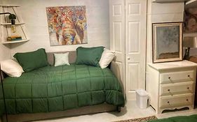Centrally Located, Family And Furry Friendly Fun!